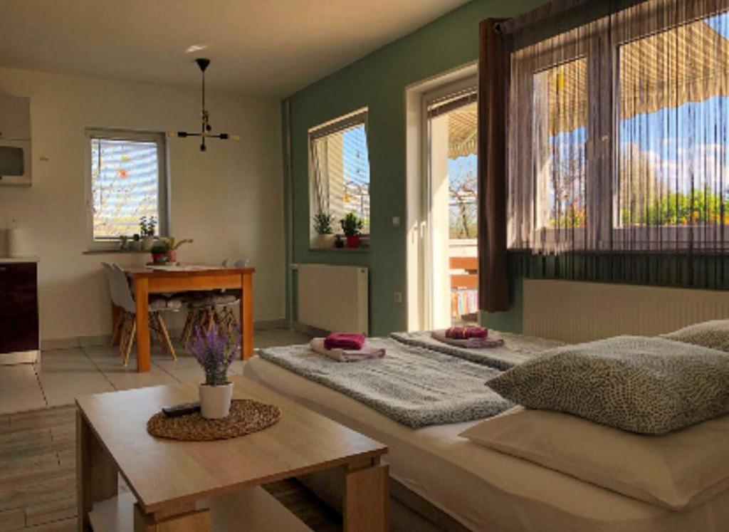 Hotel House Antonia Grabovac  Zewnętrze zdjęcie